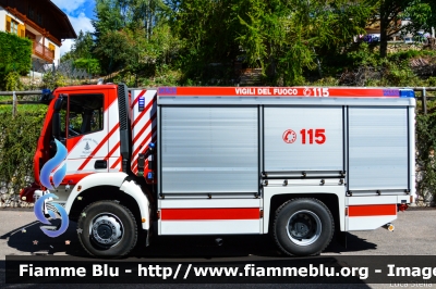 Iveco Euro Cargo 150E30 4x4 III serie
Vigili del Fuoco
Unione Distrettuale di Fondo 
Corpo Volontario di Ruffrè Mendola (TN)
Allestimento Magirus
VF 7E8 TN
Parole chiave: Iveco Euro_Cargo_150E30_4x4_IIIserie VF7E8TN