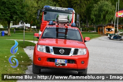 Nissan Pathfinder III serie
Vigili del Fuoco
Unione distrettuale di Mezzolombardo
Corpo Volontario di Molveno (TN)
VF 8K7 TN
Parole chiave: Nissan Pathfinder_IIIserie VF8K7TN