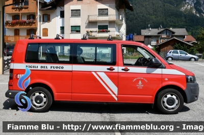 Volkswagen Transporter T5 restyle
Vigili del Fuoco
Unione Distrettuale di Primiero
Corpo Volontario di Mezzano (TN)
VF 9K6 TN
Parole chiave: Volkswagen Transporter_T5_restyle VF9K6TN