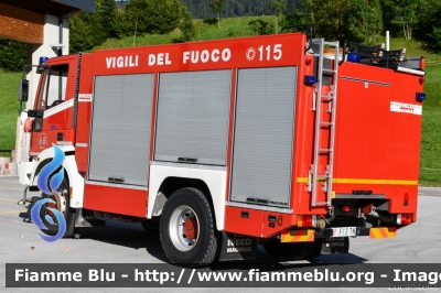 Iveco EuroCargo 135E24 4x4 I serie
Vigili del Fuoco
Unione distrettuale di Mezzolombardo
Corpo Volontario di Andalo (TN)
Allestimento Iveco Magirus Grizzly
VF F13 TN
Parole chiave: Iveco EuroCargo_135E24_4x4_Iserie VFF13TN