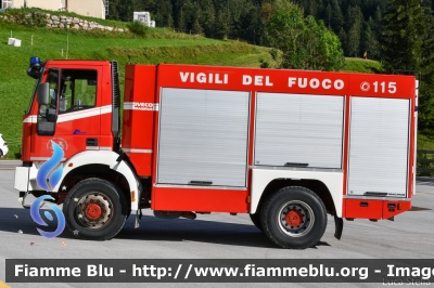 Iveco EuroCargo 135E24 4x4 I serie
Vigili del Fuoco
Unione distrettuale di Mezzolombardo
Corpo Volontario di Andalo (TN)
Allestimento Iveco Magirus Grizzly
VF F13 TN
Parole chiave: Iveco EuroCargo_135E24_4x4_Iserie VFF13TN