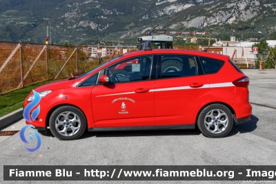 Ford Focus C-Max II serie
Vigili del Fuoco
Unione Distrettuale Alto Garda e Ledro
Corpo Volontario di Arco (TN)
VF 4K2 TN
Parole chiave: Ford Focus_C-Max_IIserie VF4K2TN