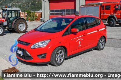 Ford Focus C-Max II serie
Vigili del Fuoco
Unione Distrettuale Alto Garda e Ledro
Corpo Volontario di Arco (TN)
VF 4K2 TN
Parole chiave: Ford Focus_C-Max_IIserie VF4K2TN