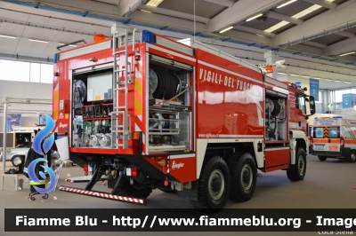 Man TGS 33.540 6x6 I serie
Vigili del Fuoco
Antincendio Aeroportuale
Allestito Ziegler / Aris Fire
Parole chiave: Man TGS_33.540_6x6_Iserie Reas_2014