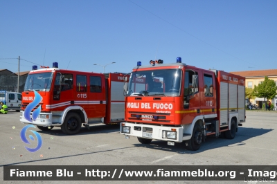 Iveco EuroFire 150E27 EuroCityFire 100E21
Vigili del Fuoco
Distaccamento Volontario di Copparo
Parole chiave: Iveco EuroFire_150E27 EuroCityFire_100E21