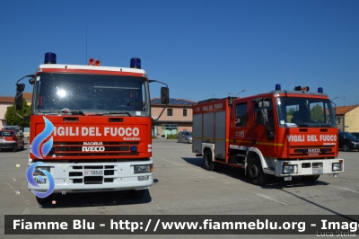 Iveco EuroFire 150E27 EuroCityFire 100E21
Vigili del Fuoco
Distaccamento Volontario di Copparo
Parole chiave: Iveco EuroFire_150E27 EuroCityFire_100E21