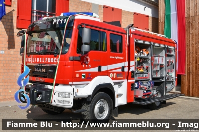 Man TGM 13.290 4x4 II serie
Vigili del Fuoco
Comando Provinciale di Bologna
Distaccamento Volontario di Fontanelice
Allestimento BAI
Parole chiave: Man TGM_13.290_4x4_IIserie