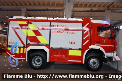 Mercedes-Benz Atego 4x4 IV serie
Vigili del Fuoco
Unione Distrettuale delle Giudicarie
Corpo Volontario di Bolbeno-Zuclo (TN)
Allestimento Fulmix
VF 7D7 TN
Parole chiave: Mercedes-Benz Atego_4x4_IVserie VF7D7TN Reas_2018