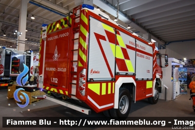 Mercedes-Benz Atego 4x4 IV serie
Vigili del Fuoco
Unione Distrettuale delle Giudicarie
Corpo Volontario di Bolbeno-Zuclo (TN)
Allestimento Fulmix
VF 7D7 TN
Parole chiave: Mercedes-Benz Atego_4x4_IVserie VF7D7TN Reas_2018