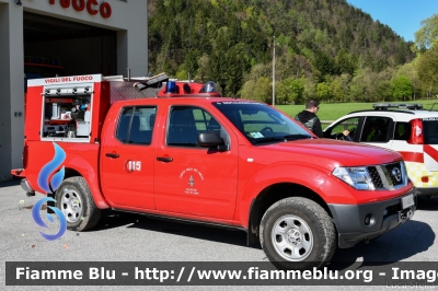 Nissan Navara III serie
Vigili del Fuoco
Unione Distrettuale Alto Garda e Ledro
Corpo Volontario di Pieve di Ledro
Allestimento Brandschutz
VF A06 TN
Parole chiave: Nissan Navara_IIIserie VFA06TN