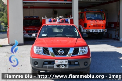 Nissan Navara III serie
Vigili del Fuoco
Unione Distrettuale Alto Garda e Ledro
Corpo Volontario di Pieve di Ledro
Allestimento Brandschutz
VF A06 TN
Parole chiave: Nissan Navara_IIIserie VFA06TN