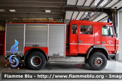 Iveco 190-32 TurboTech
Vigili del Fuoco
Unione Distrettuale Alto Garda e Ledro
Corpo Volontario di Arco (TN)
AutoPompaSerbatoio allestimento Baribbi
Riallestita Bai
VF A13 TN
Parole chiave: Iveco 190-32_TurboTech VFA13TN