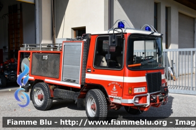 Ozeta Turbo 4x4
Vigili del Fuoco
Unione Distrettuale Alto Garda e Ledro
Corpo Volontario di Molina di Ledro
VF B79 TN
Parole chiave: Ozeta Turbo_4x4 VFB79TN