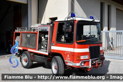 Ozeta Turbo 4x4
Vigili del Fuoco
Unione Distrettuale Alto Garda e Ledro
Corpo Volontario di Molina di Ledro
VF B79 TN
Parole chiave: Ozeta Turbo_4x4 VFB79TN