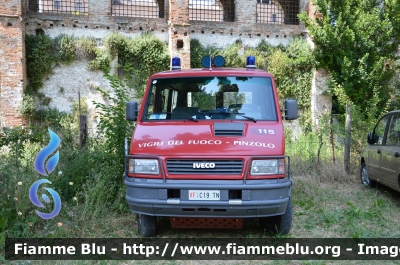 Iveco Daily 4X4 II serie
Vigili del Fuoco
Unione Distrettuale delle Giudicarie
Corpo Volontario di Pinzolo (TN)
VF C19 TN
Parole chiave: Iveco Daily_4X4_IIserie VFC19TN