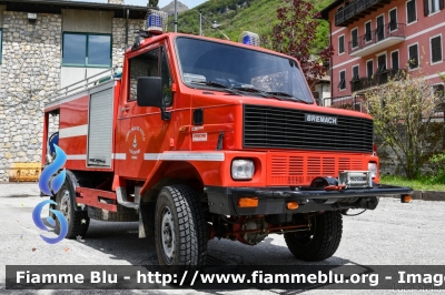 Bremach GR 4.5
Vigili del Fuoco
Unione Distrettuale Alto Garda e Ledro
Corpo Volontario di Tenno
Allestimento Pisoni
VF C96 TN
Parole chiave: Bremach GR_4.5 VFC96TN