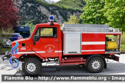 Bremach GR 4.5
Vigili del Fuoco
Unione Distrettuale Alto Garda e Ledro
Corpo Volontario di Tenno
Allestimento Pisoni
VF C96 TN
Parole chiave: Bremach GR_4.5 VFC96TN