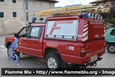 Mitsubishi L200 I serie
Vigili del Fuoco
Distretto di Fondo
Corpo Volonatrio di Casez (TN)
Allestimento Fulmix
VF D25 TN
Parole chiave: Mitsubishi L200_Iserie VFD25TN