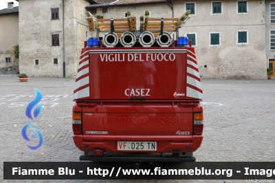 Mitsubishi L200 I serie
Vigili del Fuoco
Distretto di Fondo
Corpo Volonatrio di Casez (TN)
Allestimento Fulmix
VF D25 TN
Parole chiave: Mitsubishi L200_Iserie VFD25TN