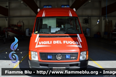 Volkswagen LT II serie
Vigili del Fuoco
Unione Distrettuale di Cles
Corpo Volontario di Cles (TN)
Polisoccorso UCL
VF E14 TN
Parole chiave: Volkswagen LT_IIserie VFE14TN