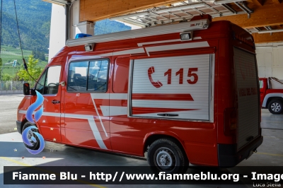 Volkswagen LT II serie
Vigili del Fuoco
Unione Distrettuale di Cles
Corpo Volontario di Cles (TN)
Polisoccorso UCL
VF E14 TN
Parole chiave: Volkswagen LT_IIserie VFE14TN