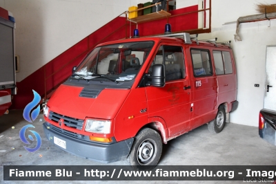 Renault Trafic 4x4 I serie
Vigili del Fuoco
Unione Distrettuale di Trento
Corpo Volontario di Lasino (TN)
VF E87 TN
Parole chiave: Renault Trafic_4x4_Iserie VFE87TN