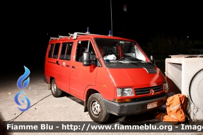 Renault Trafic 4x4 I serie
Vigili del Fuoco
Unione Distrettuale di Trento
Corpo Volontario di Lasino (TN)
VF E87 TN
Parole chiave: Renault Trafic_4x4_Iserie VFE87TN