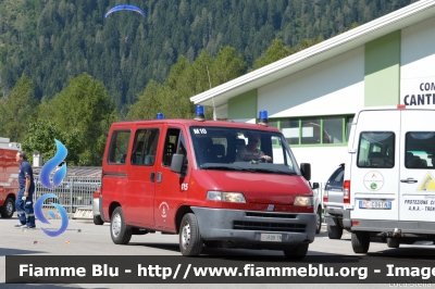 Fiat Ducato 4x4 II serie
Vigili del Fuoco
Unione Distrettuale della Vallagarina
Corpo Volontario di Mori (TN)
VF F09 TN
Parole chiave: Fiat Ducato_4x4_IIserie VFF09TN