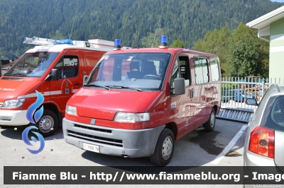 Fiat Ducato 4x4 II serie
Vigili del Fuoco
Unione Distrettuale della Vallagarina
Corpo Volontario di Mori (TN)
VF F09 TN
Parole chiave: Fiat Ducato_4x4_IIserie VFF09TN