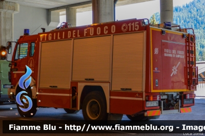 Mercedes-Benz SK 1234
Vigili del Fuoco
Distretto delle Giudicarie
Corpo Volontario di Madonna di Campiglio (TN)
Autopompaserbatoio allestimento BAI
VF F12 TN
Parole chiave: Mercedes-Benz SK_1234 VFF12TN