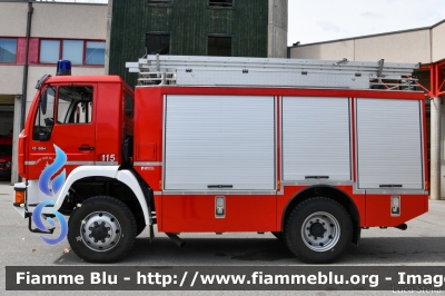 Man 13.254
Vigili del Fuoco
Unione Distrettuale Alto Garda e Ledro
Corpo Volontario di Riva del Garda
Ex Corpo di Nago Torbole
Allestimento Divitec
VF F24 TN
Parole chiave: Man 13.254 VFF24TN