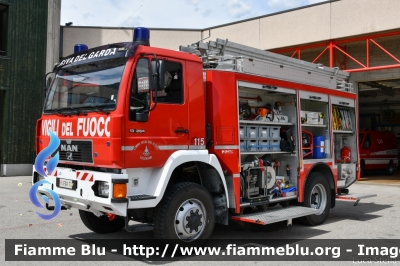 Man 13.254
Vigili del Fuoco
Unione Distrettuale Alto Garda e Ledro
Corpo Volontario di Riva del Garda
Ex Corpo di Nago Torbole
Allestimento Divitec
VF F24 TN
Parole chiave: Man 13.254 VFF24TN