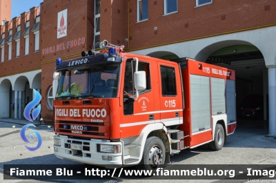 Iveco EuroFire 130E23 I serie
Vigili del Fuoco
Distretto di Pergine Valsugana
Corpo Volontario di Levico Terme (TN)
AutoPompaSerbatoio allestimento Iveco-Magirus
VF F49 TN
Parole chiave: Iveco EuroFire_130E23_Iserie vff49tn