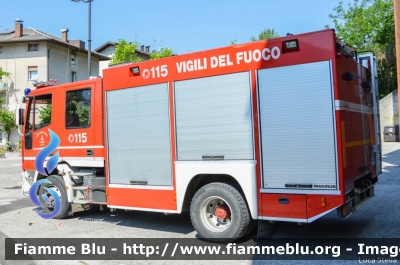 Iveco EuroFire 130E23 I serie
Vigili del Fuoco
Distretto di Pergine Valsugana
Corpo Volontario di Levico Terme (TN)
AutoPompaSerbatoio allestimento Iveco-Magirus
VF F49 TN
Parole chiave: Iveco EuroFire_130E23_Iserie vff49tn