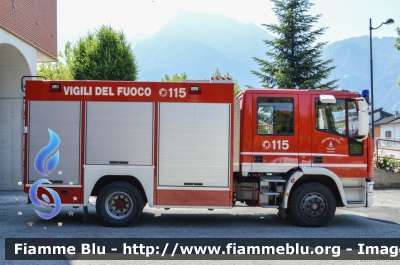 Iveco EuroFire 130E23 I serie
Vigili del Fuoco
Distretto di Pergine Valsugana
Corpo Volontario di Levico Terme (TN)
AutoPompaSerbatoio allestimento Iveco-Magirus
VF F49 TN
Parole chiave: Iveco EuroFire_130E23_Iserie vff49tn