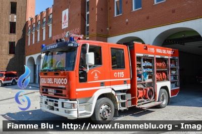 Iveco EuroFire 130E23 I serie
Vigili del Fuoco
Distretto di Pergine Valsugana
Corpo Volontario di Levico Terme (TN)
AutoPompaSerbatoio allestimento Iveco-Magirus
VF F49 TN
Parole chiave: Iveco EuroFire_130E23_Iserie vff49tn