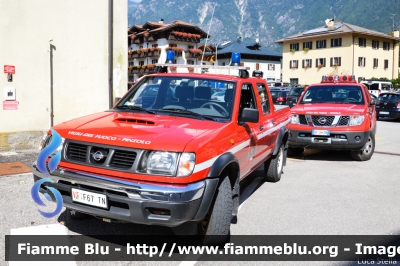 Nissan Navara II serie
Vigili del Fuoco
Unione Distrettuale delle Giudicarie
Corpo Volontario di Pinzolo (TN)
VF F67 TN
Parole chiave: Nissan Navara_IIserie VFF67TN