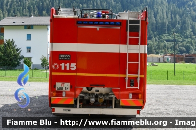 Iveco Eurocargo 135E23 4x4 I serie
Vigili del Fuoco
Unione Distrettuale di Primiero
Corpo Volontario di Mezzano (TN)
Allestimento Magirus
VF G88 TN
Parole chiave: Iveco Eurocargo_135E23_4x4_Iserie VFG88TN