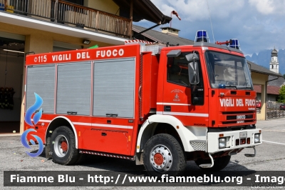 Iveco Eurocargo 135E23 4x4 I serie
Vigili del Fuoco
Unione Distrettuale di Primiero
Corpo Volontario di Mezzano (TN)
Allestimento Magirus
VF G88 TN
Parole chiave: Iveco Eurocargo_135E23_4x4_Iserie VFG88TN