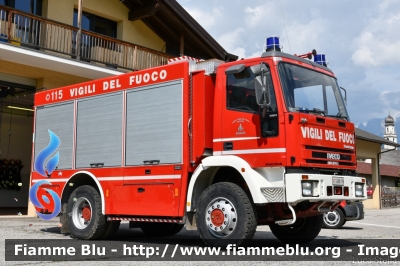 Iveco Eurocargo 135E23 4x4 I serie
Vigili del Fuoco
Unione Distrettuale di Primiero
Corpo Volontario di Mezzano (TN)
Allestimento Magirus
VF G88 TN
Parole chiave: Iveco Eurocargo_135E23_4x4_Iserie VFG88TN