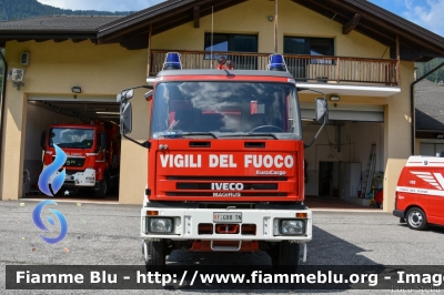 Iveco Eurocargo 135E23 4x4 I serie
Vigili del Fuoco
Unione Distrettuale di Primiero
Corpo Volontario di Mezzano (TN)
Allestimento Magirus
VF G88 TN
Parole chiave: Iveco Eurocargo_135E23_4x4_Iserie VFG88TN