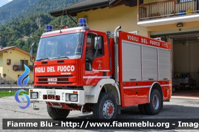 Iveco Eurocargo 135E23 4x4 I serie
Vigili del Fuoco
Unione Distrettuale di Primiero
Corpo Volontario di Mezzano (TN)
Allestimento Magirus
VF G88 TN
Parole chiave: Iveco Eurocargo_135E23_4x4_Iserie VFG88TN