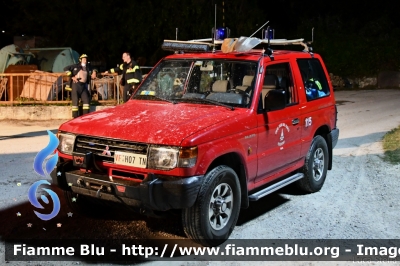 Mitsubishi Pajero Swb II serie
Vigili del Fuoco
Unione Distrettuale di Trento
Corpo Volontario di Lasino (TN)
Distaccamento di Pergolese
VF H07 TN
Parole chiave: Mitsubishi Pajero_Swb_IIserie VFh07TN