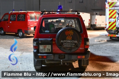 Mitsubishi Pajero Swb II serie
Vigili del Fuoco
Unione Distrettuale di Trento
Corpo Volontario di Lasino (TN)
Distaccamento di Pergolese
VF H07 TN
Parole chiave: Mitsubishi Pajero_Swb_IIserie VFh07TN