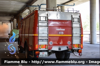 Fiat 130NC
Vigili del Fuoco
Distretto delle Giudicarie
Corpo Volontario di Madonna di Campiglio (TN)
Autopompaserbatoio allestimento Rosenbauer
VF H18 TN
Parole chiave: Fiat 130NC VFH18TN