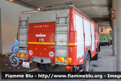 Fiat 130NC
Vigili del Fuoco
Distretto delle Giudicarie
Corpo Volontario di Madonna di Campiglio (TN)
Autopompaserbatoio allestimento Rosenbauer
VF H18 TN
Parole chiave: Fiat 130NC VFH18TN