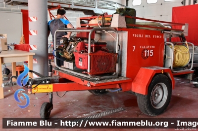 Carrello
Vigili del Fuoco
Unione Distrettuale di Trento
Corpo Volontario di Calavino (TN)
VF P44 TN
Parole chiave: VFP44TN