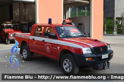 Mitsubishi L200 III serie
Vigili del Fuoco
Distretto di Trento
Corpo Volontario di Lavarone
VF Z60 TN
Parole chiave: Mitsubishi L200_IIIserie VFZ60TN