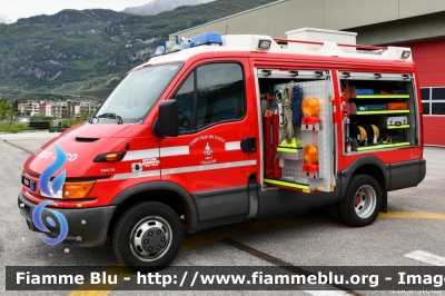 Iveco Daily III serie
Vigili del Fuoco
Unione Distrettuale Alto Garda e Ledro
Corpo Volontario di Arco (TN)
Allestimento Brandshutz
VF Z63 TN
Parole chiave: Iveco Daily_IIIserie VFZ63TN