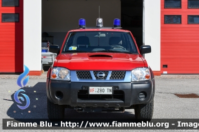 Nissan Navara II serie
Vigili del Fuoco
Unione Distrettuale di Trento
Corpo Volontario di Cavedine (TN)
VF Z80 TN
Parole chiave: Nissan Navara_IIserie VFZ80TN